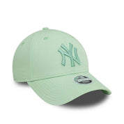 Gorra New Era New York Yankees Mlb