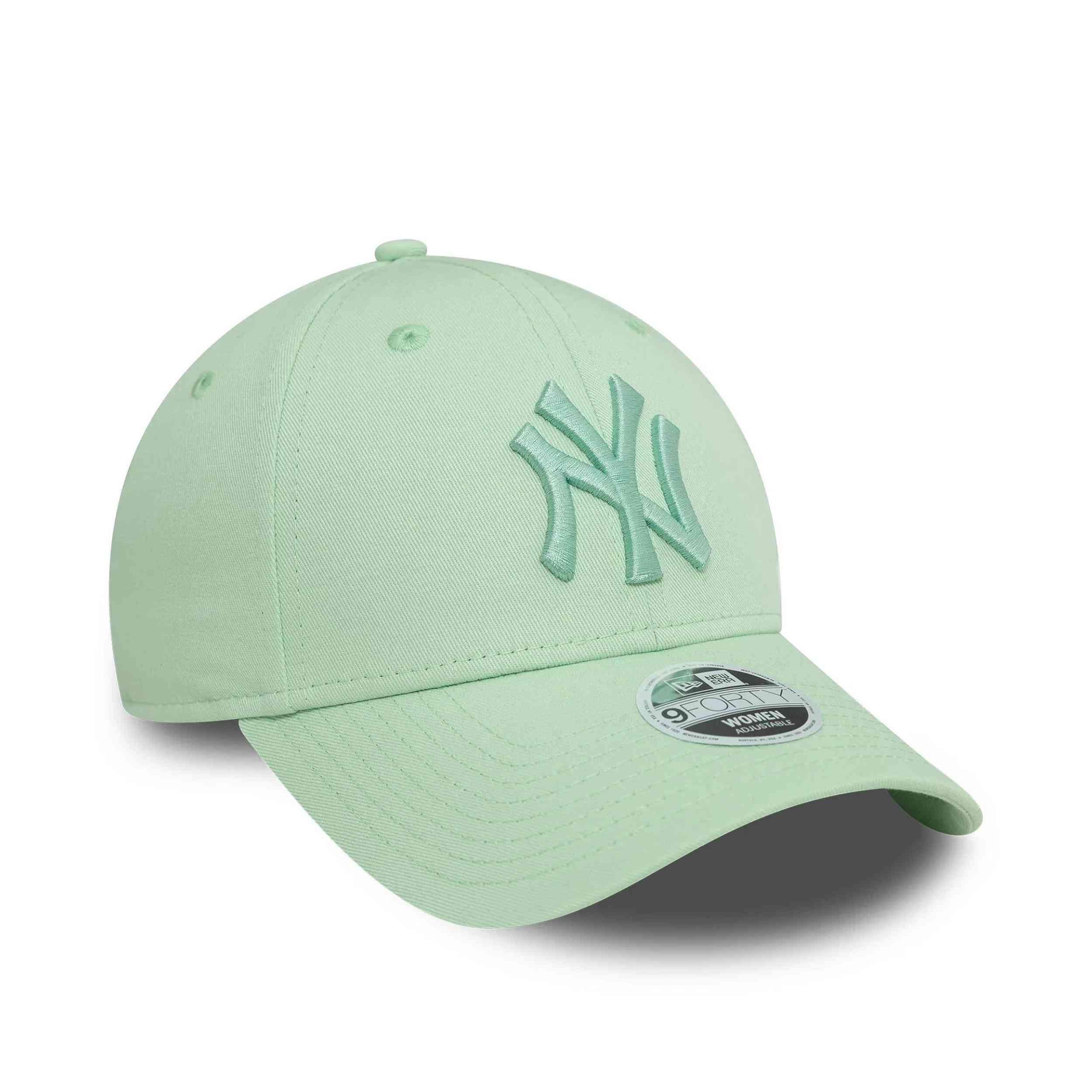 Gorra New Era New York Yankees Mlb