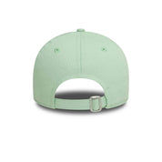 Gorra New Era New York Yankees Mlb