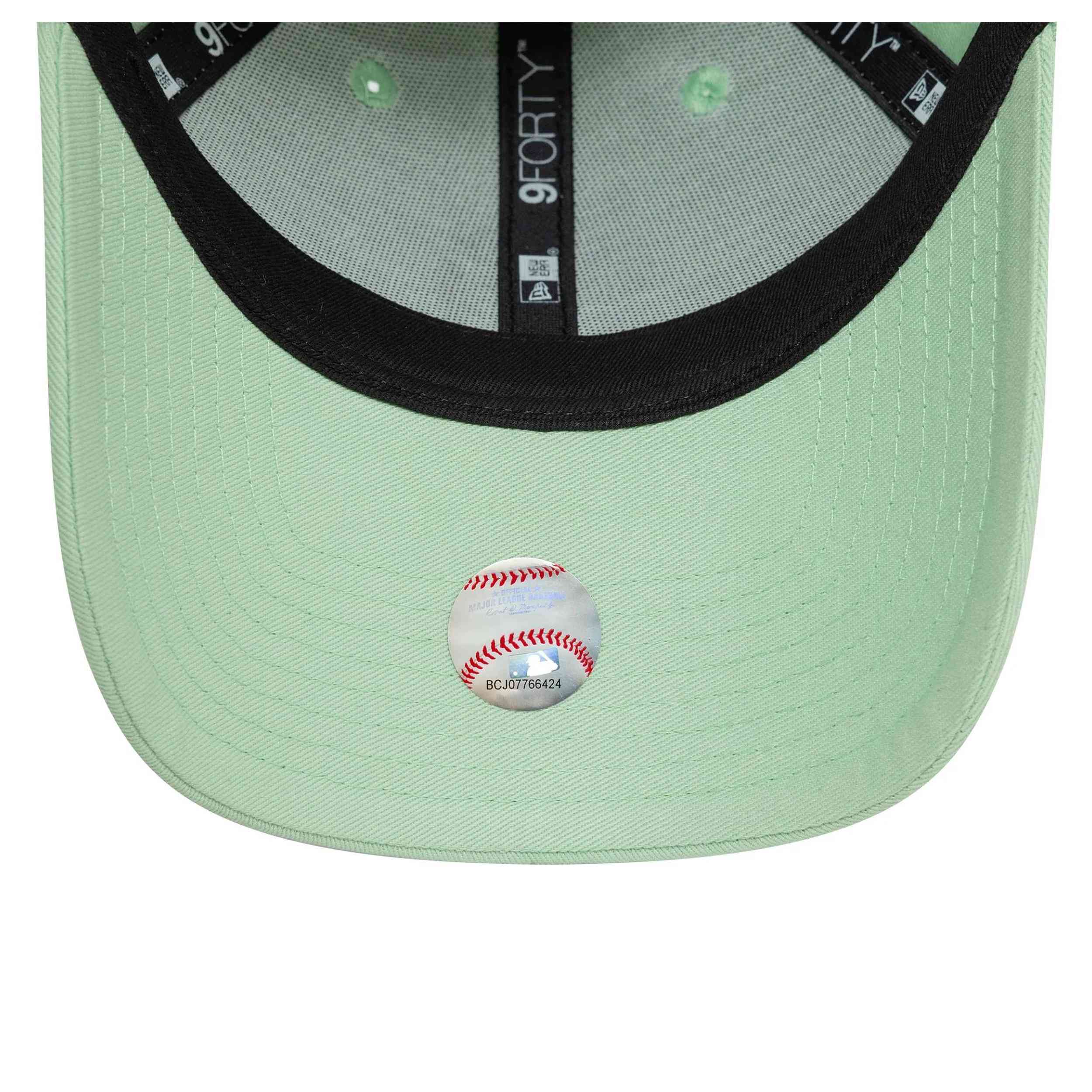 Gorra New Era New York Yankees Mlb
