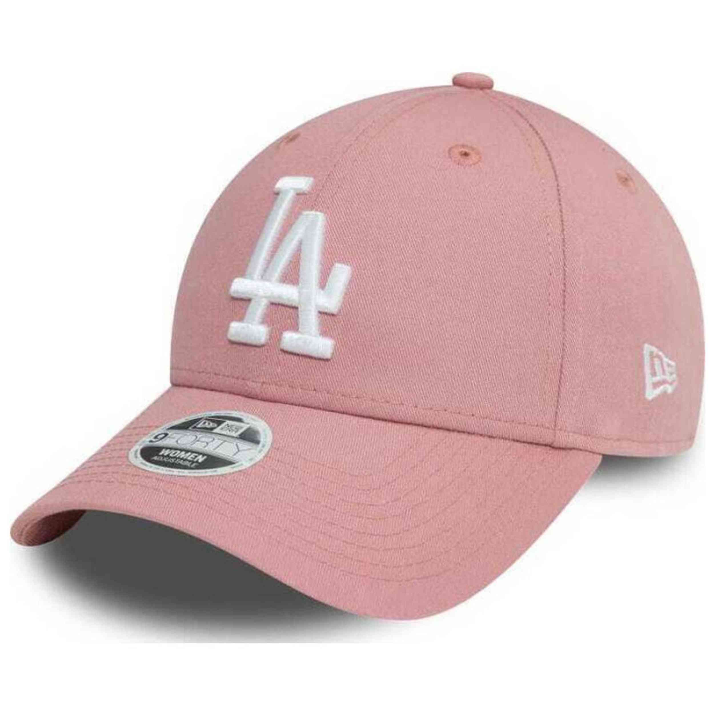 Gorra New Era La Dodgers 9Forty