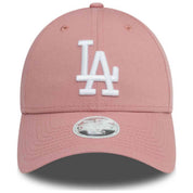 Gorra New Era La Dodgers 9Forty