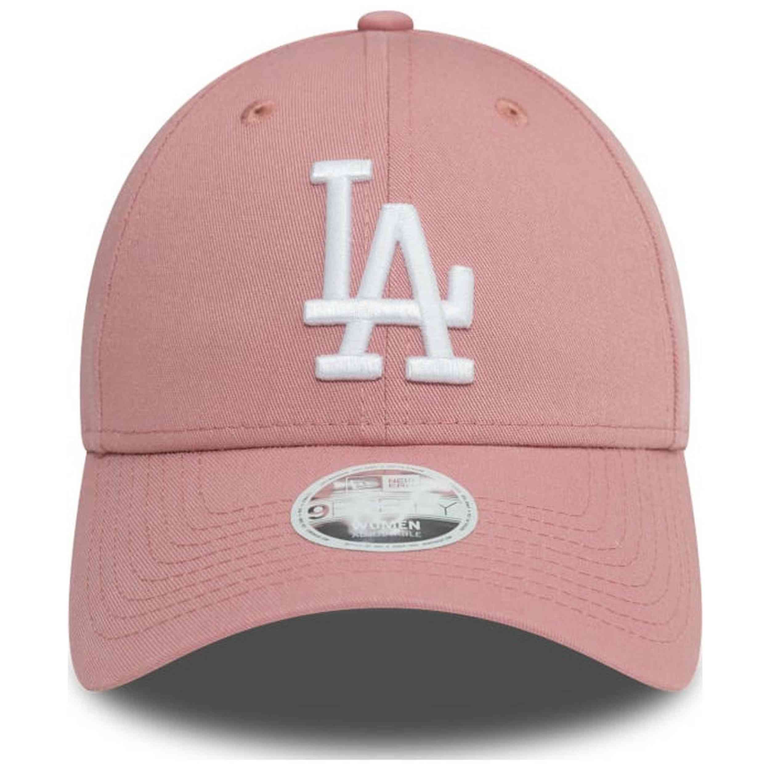 Gorra New Era La Dodgers 9Forty