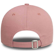 Gorra New Era La Dodgers 9Forty