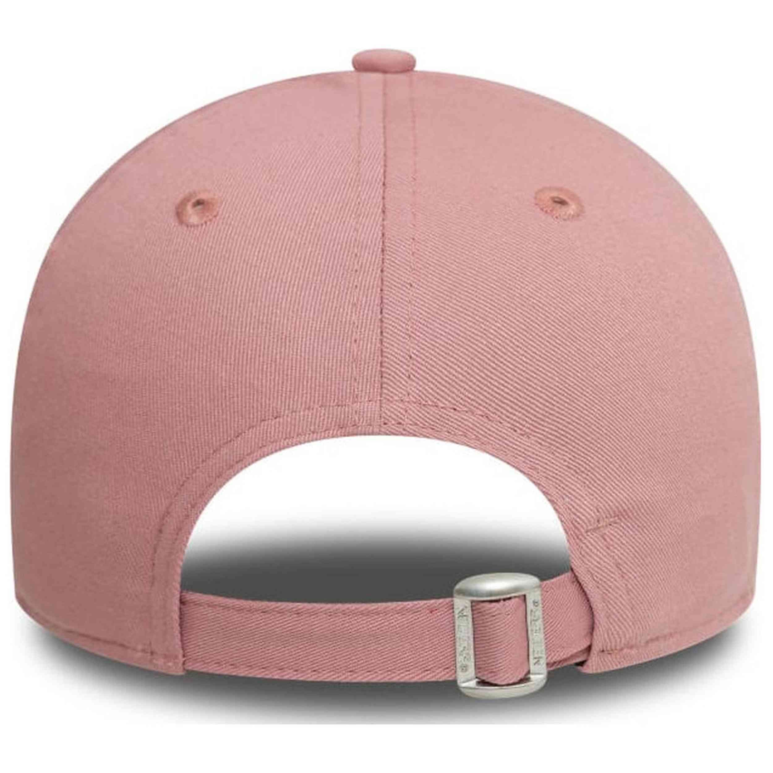 Gorra New Era La Dodgers 9Forty