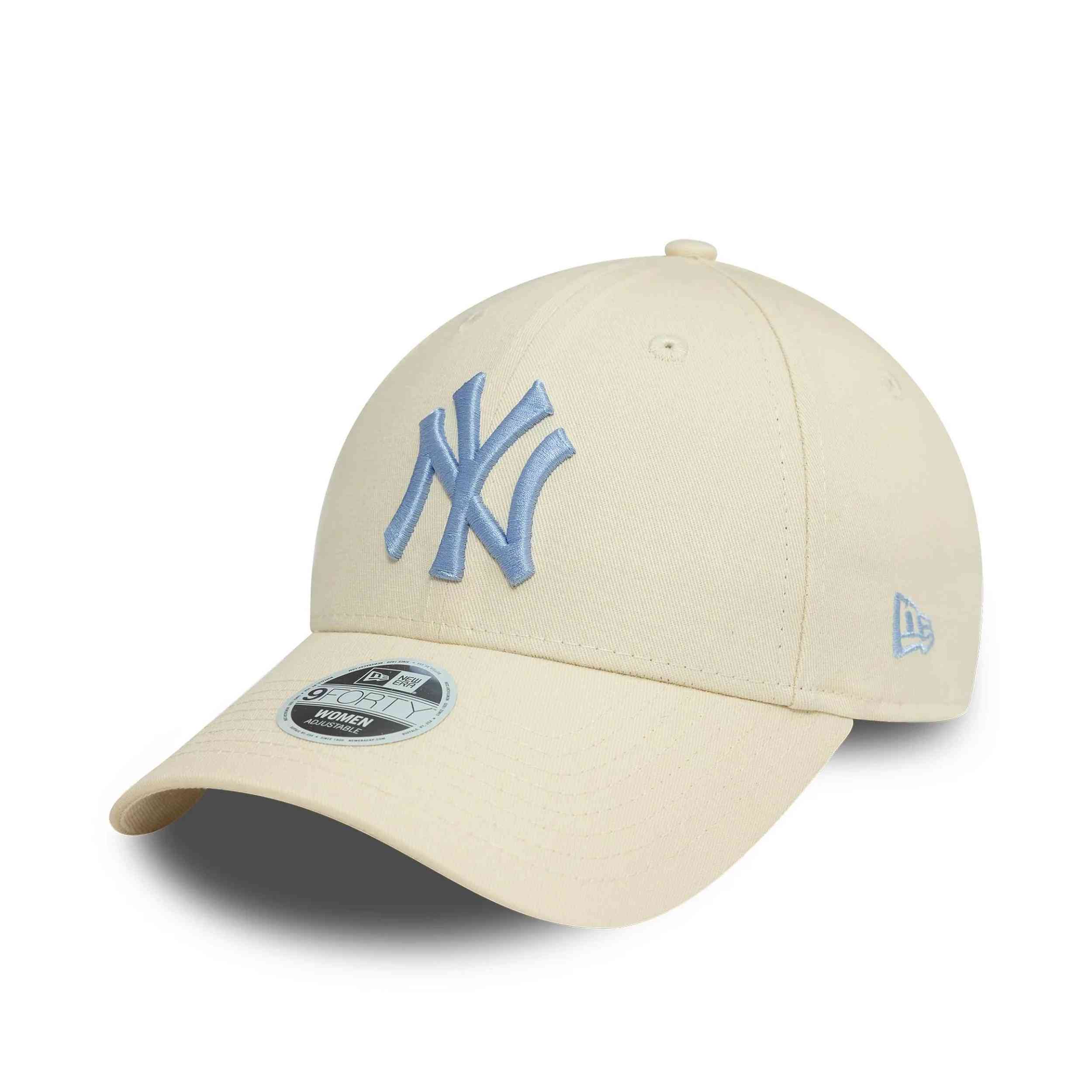 Gorra New Era New York Yankees Mlb