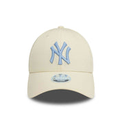 Gorra New Era New York Yankees Mlb