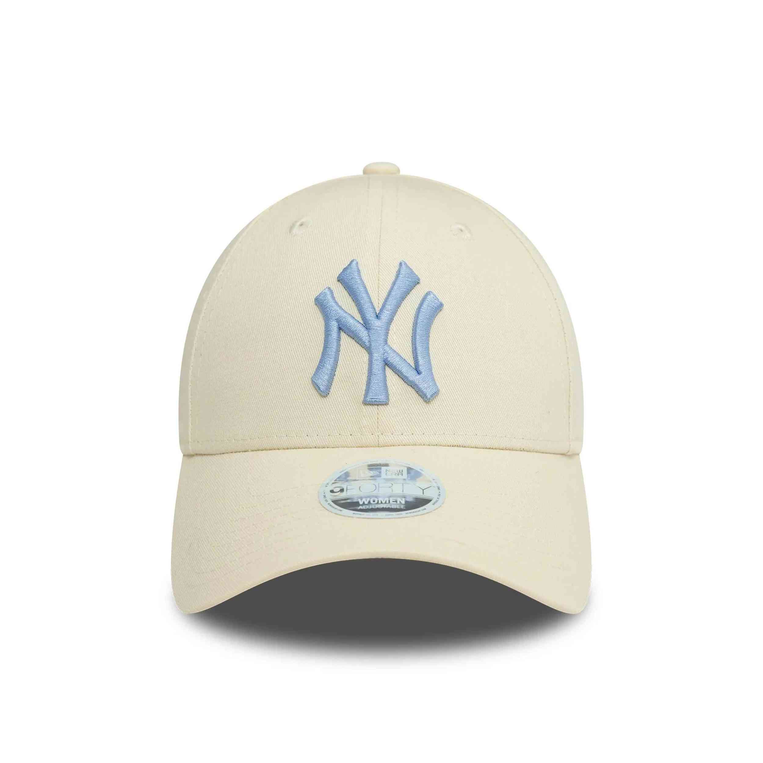Gorra New Era New York Yankees Mlb