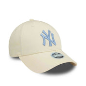 Gorra New Era New York Yankees Mlb