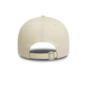 Gorra New Era New York Yankees Mlb