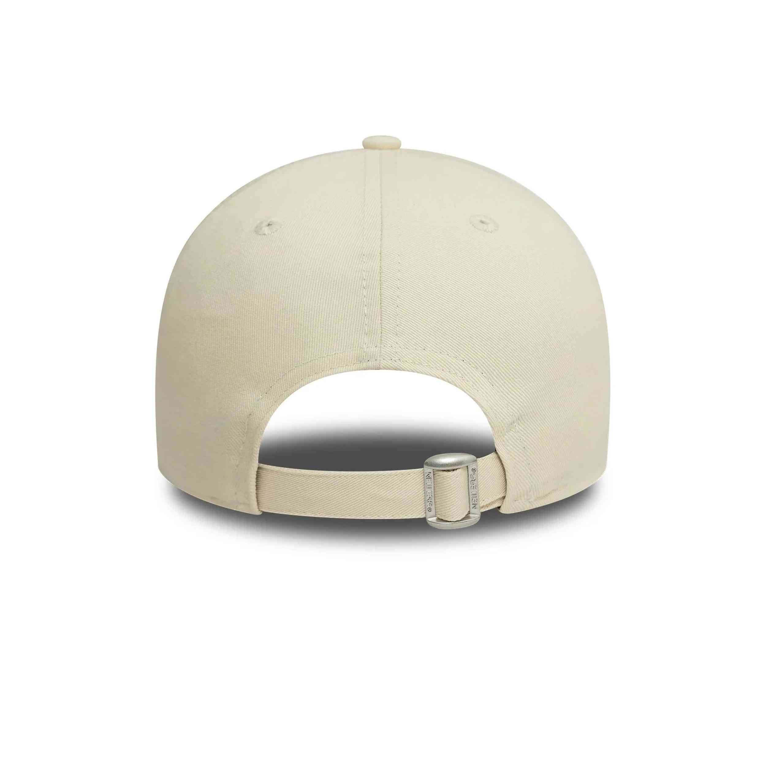 Gorra New Era New York Yankees Mlb