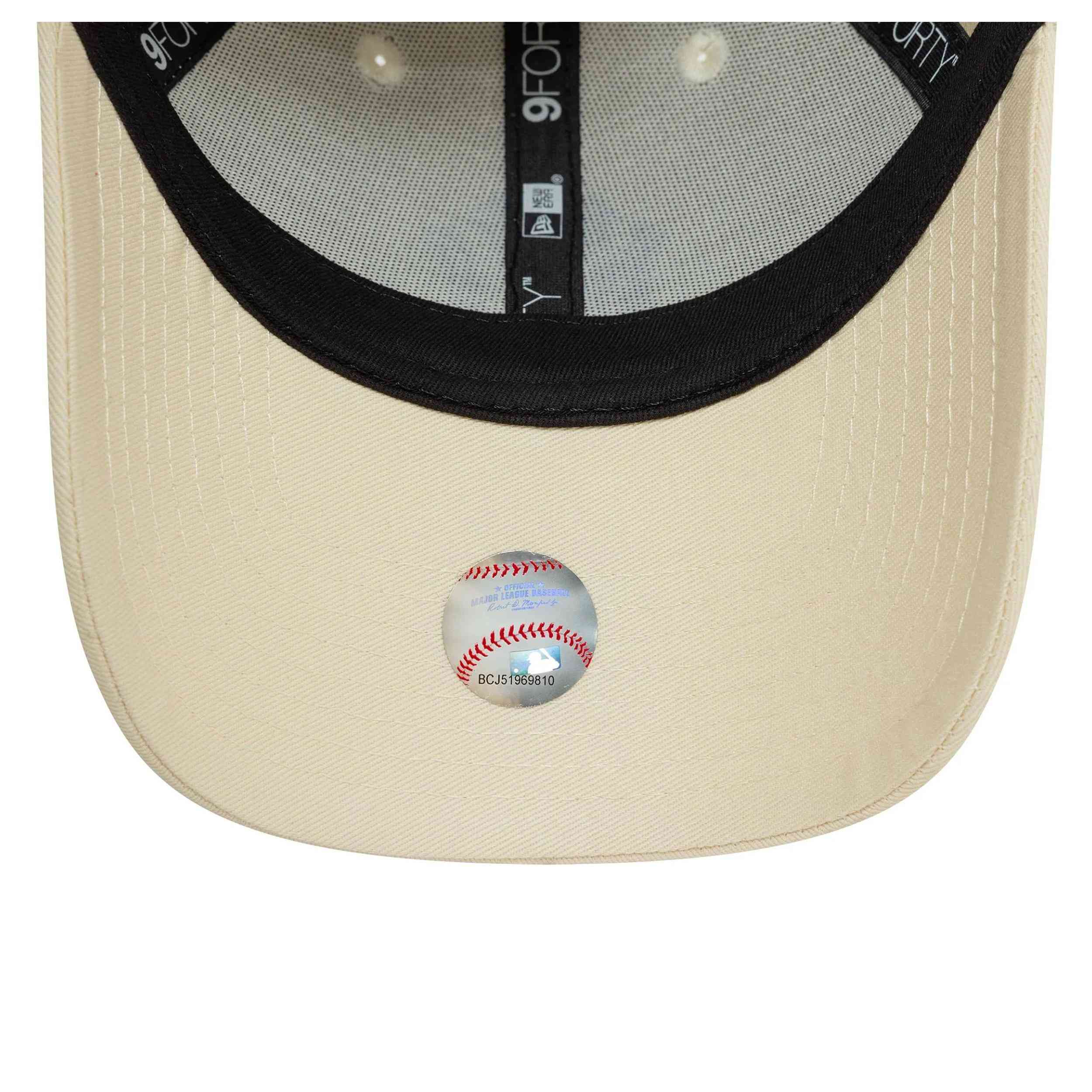 Gorra New Era New York Yankees Mlb