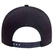 Imagen del producto con referencia 60595174