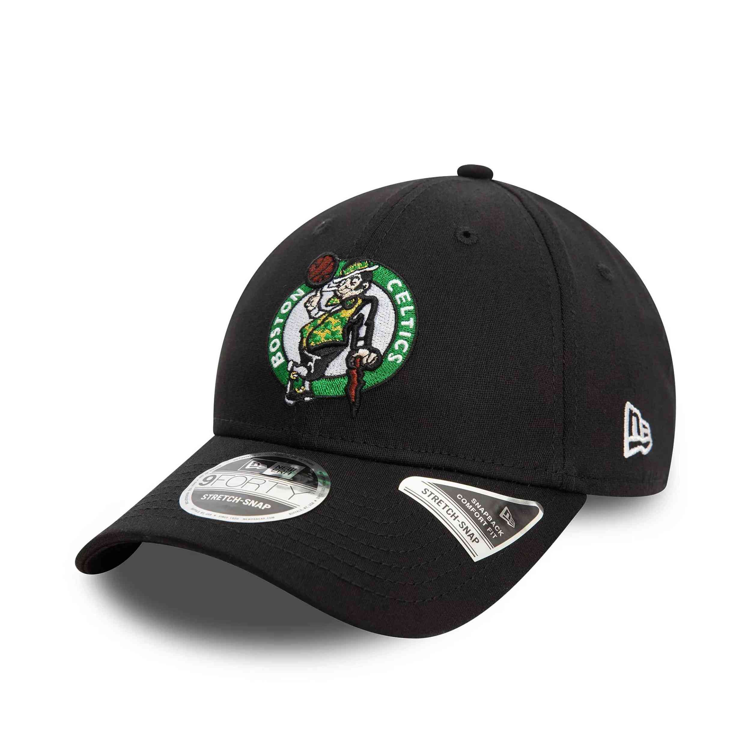 Gorra New Era 60595177