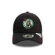 Gorra New Era 60595177