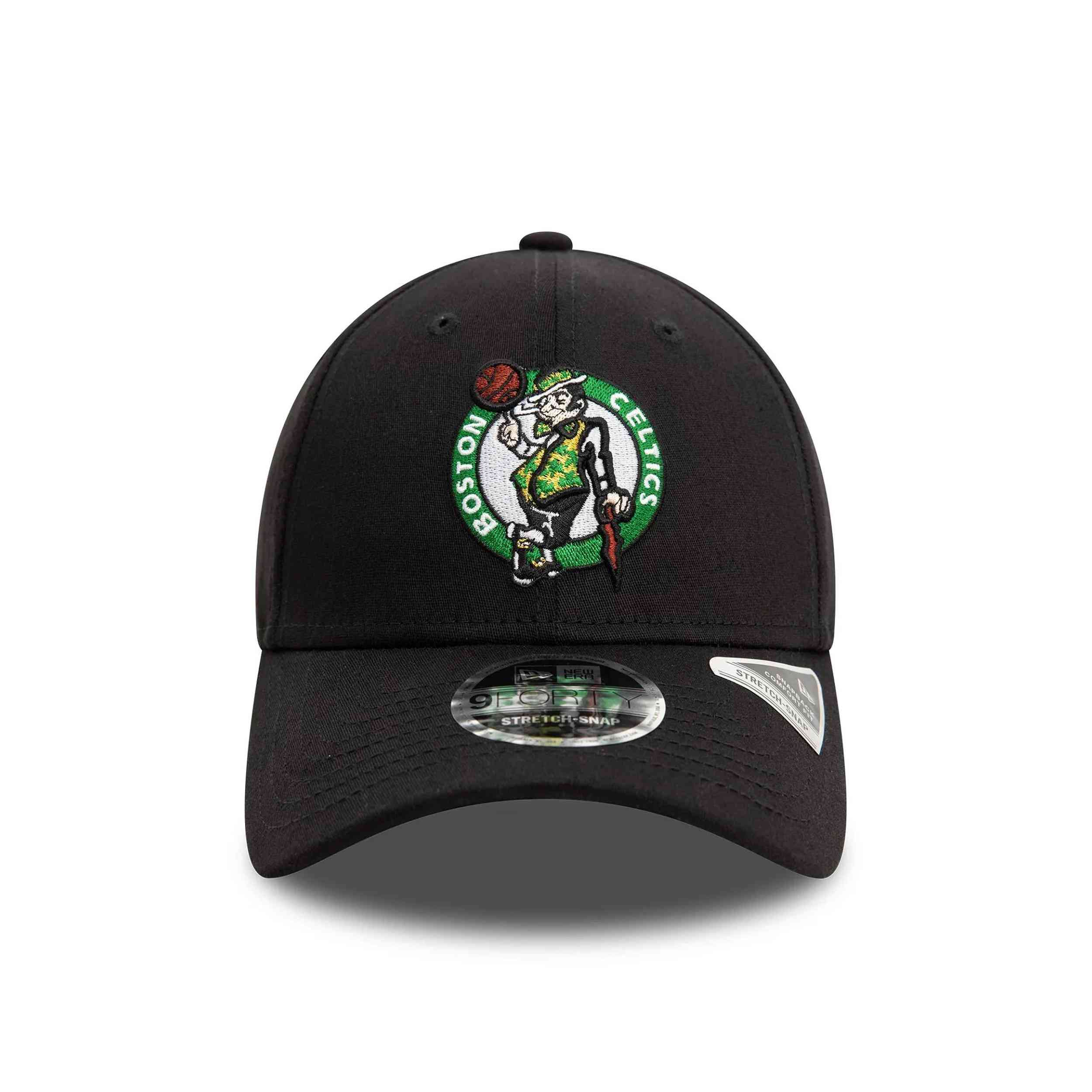 Gorra New Era 60595177