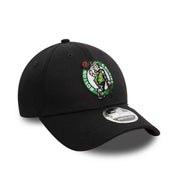 Gorra New Era 60595177