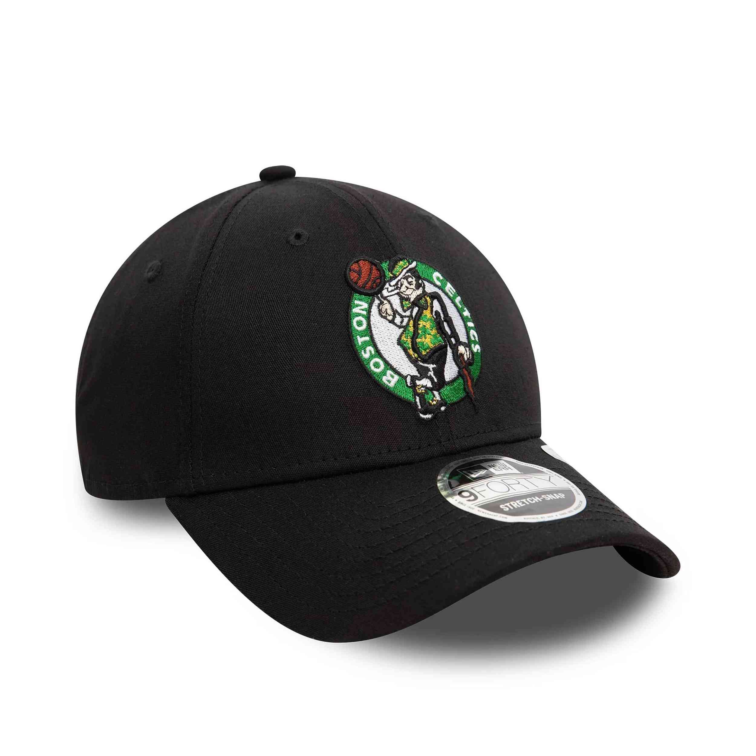 Gorra New Era 60595177