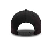Gorra New Era 60595177