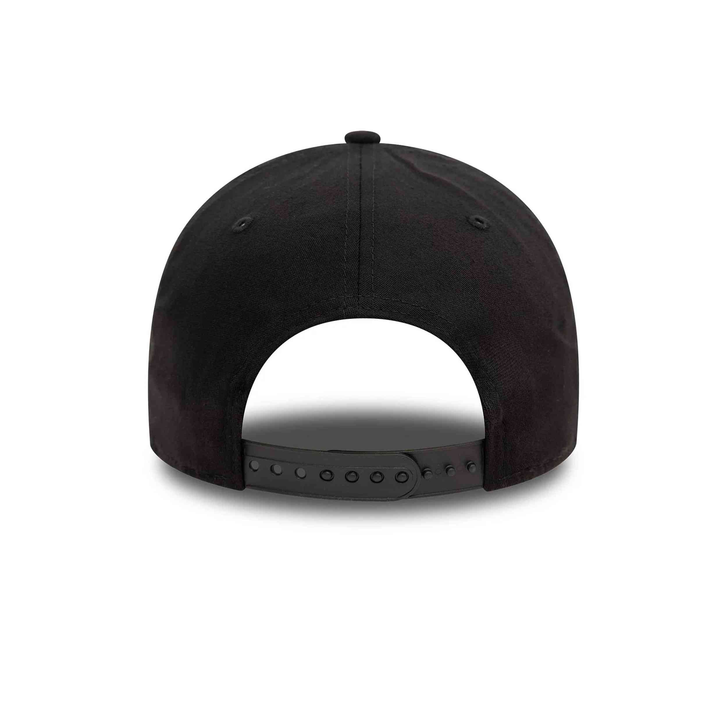Gorra New Era 60595177