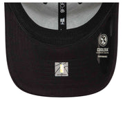 Gorra New Era 60595177