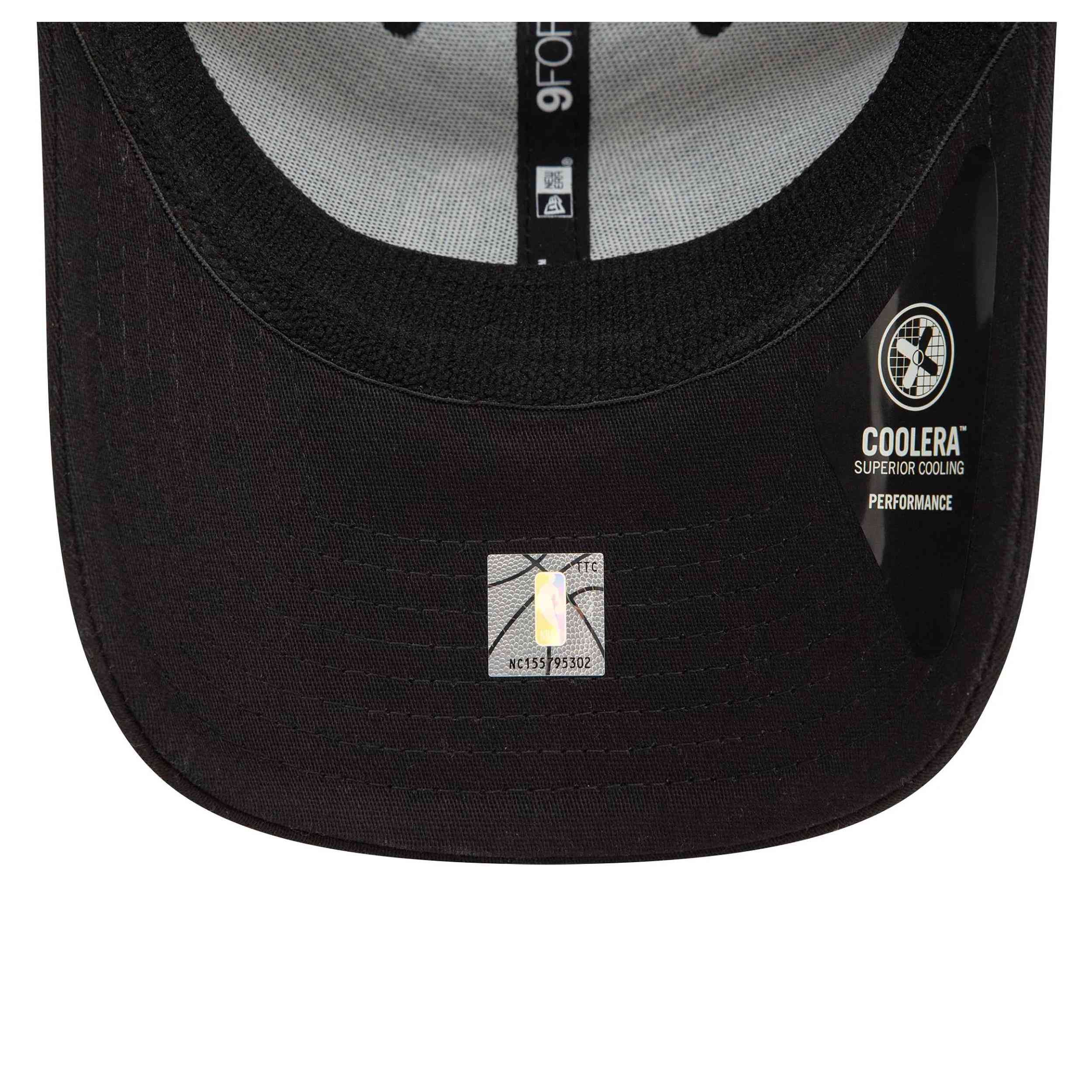 Gorra New Era 60595177