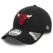 Gorra New Era Chicago Bulls