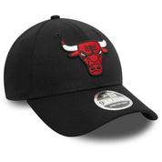 Gorra New Era Chicago Bulls