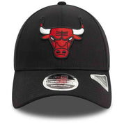 Gorra New Era Chicago Bulls