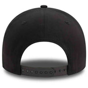 Gorra New Era Chicago Bulls
