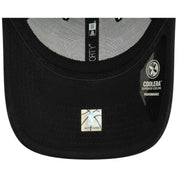 Imagen del producto con referencia 60595179-001