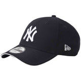 Gorra New Era