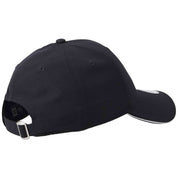 Imagen del producto con referencia 60595182-410