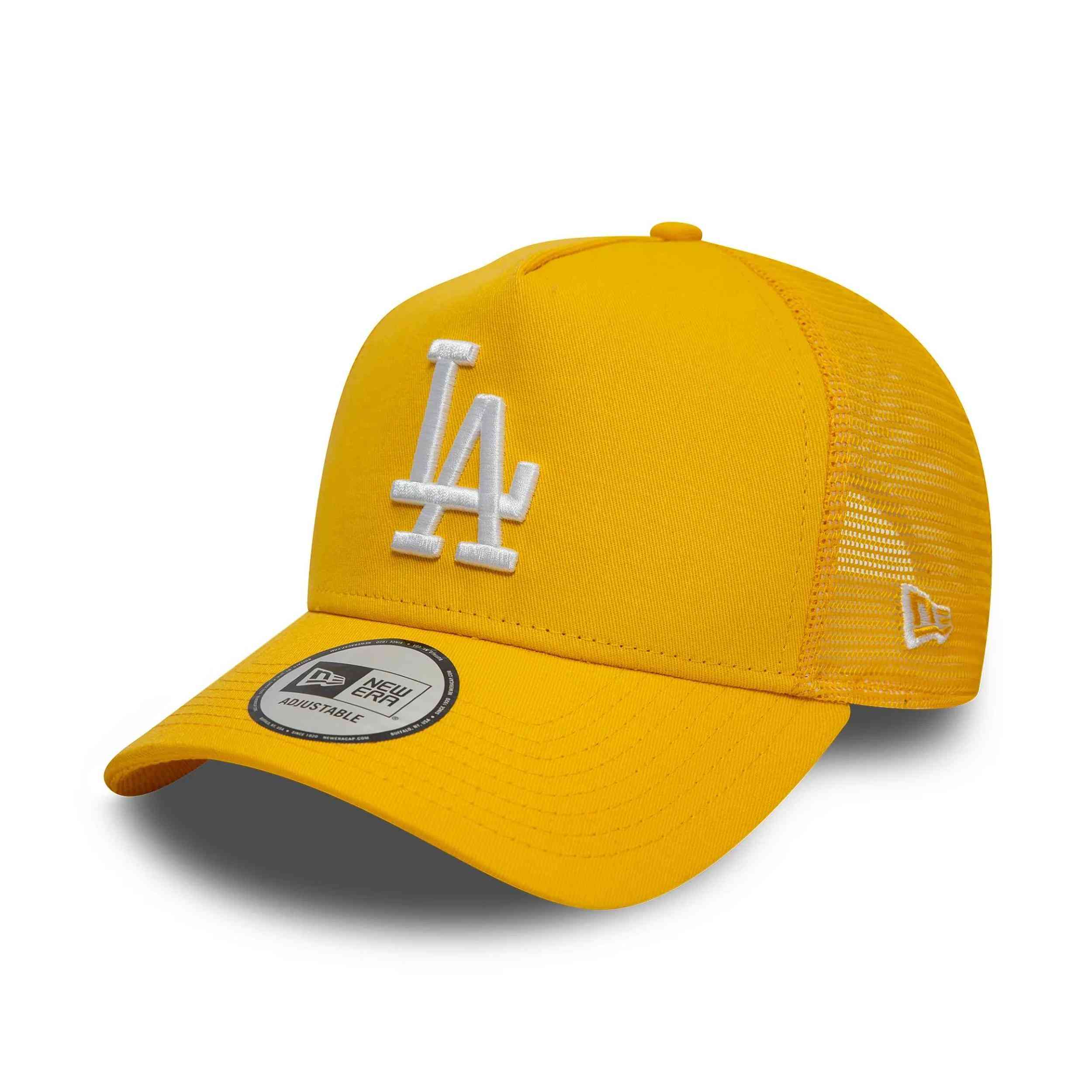 Gorra New Era 605951