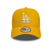 Gorra New Era 605951