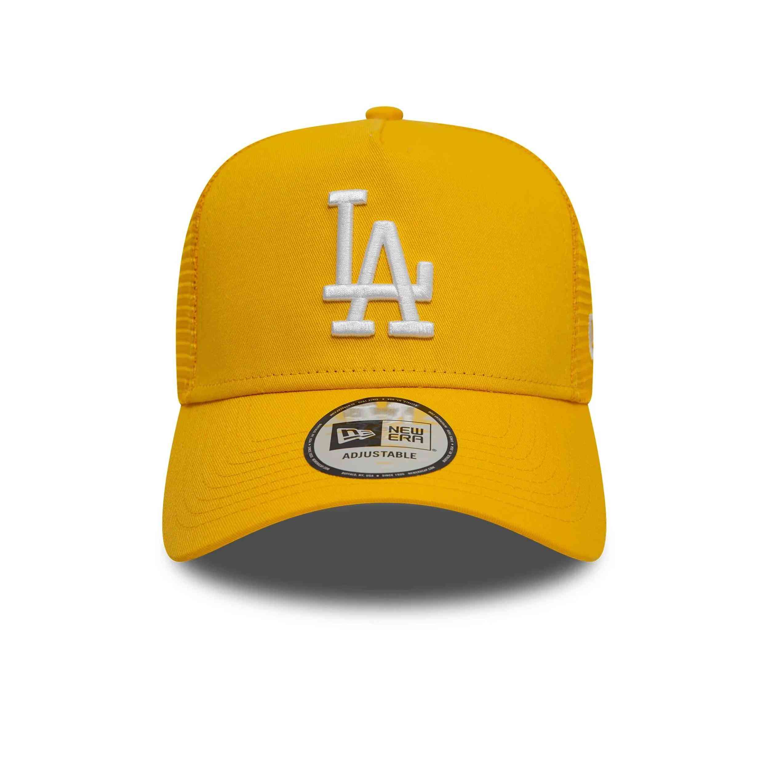 Gorra New Era 605951