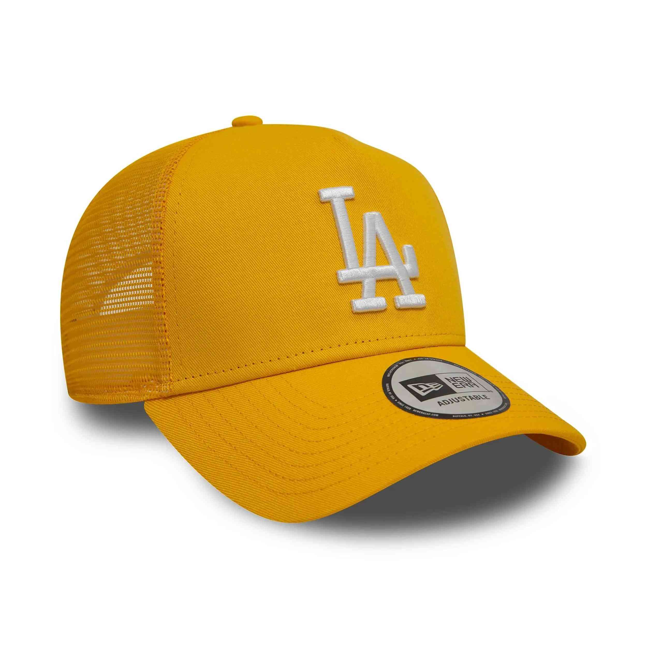 Gorra New Era 605951
