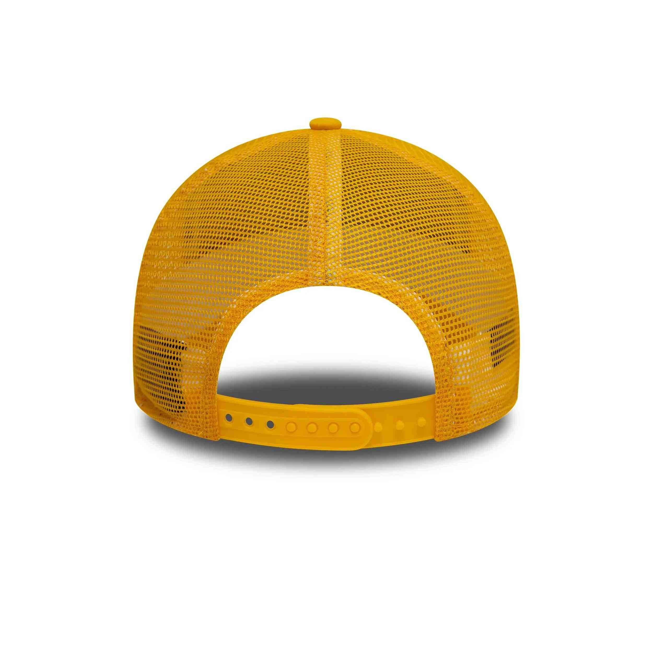 Gorra New Era 605951