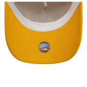 Gorra New Era 605951
