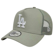 Gorra New Era La Dodgers
