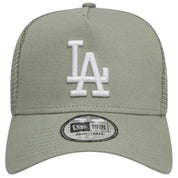 Gorra New Era La Dodgers