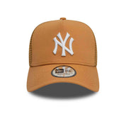 Gorra New Era 9Forty New York Yankees