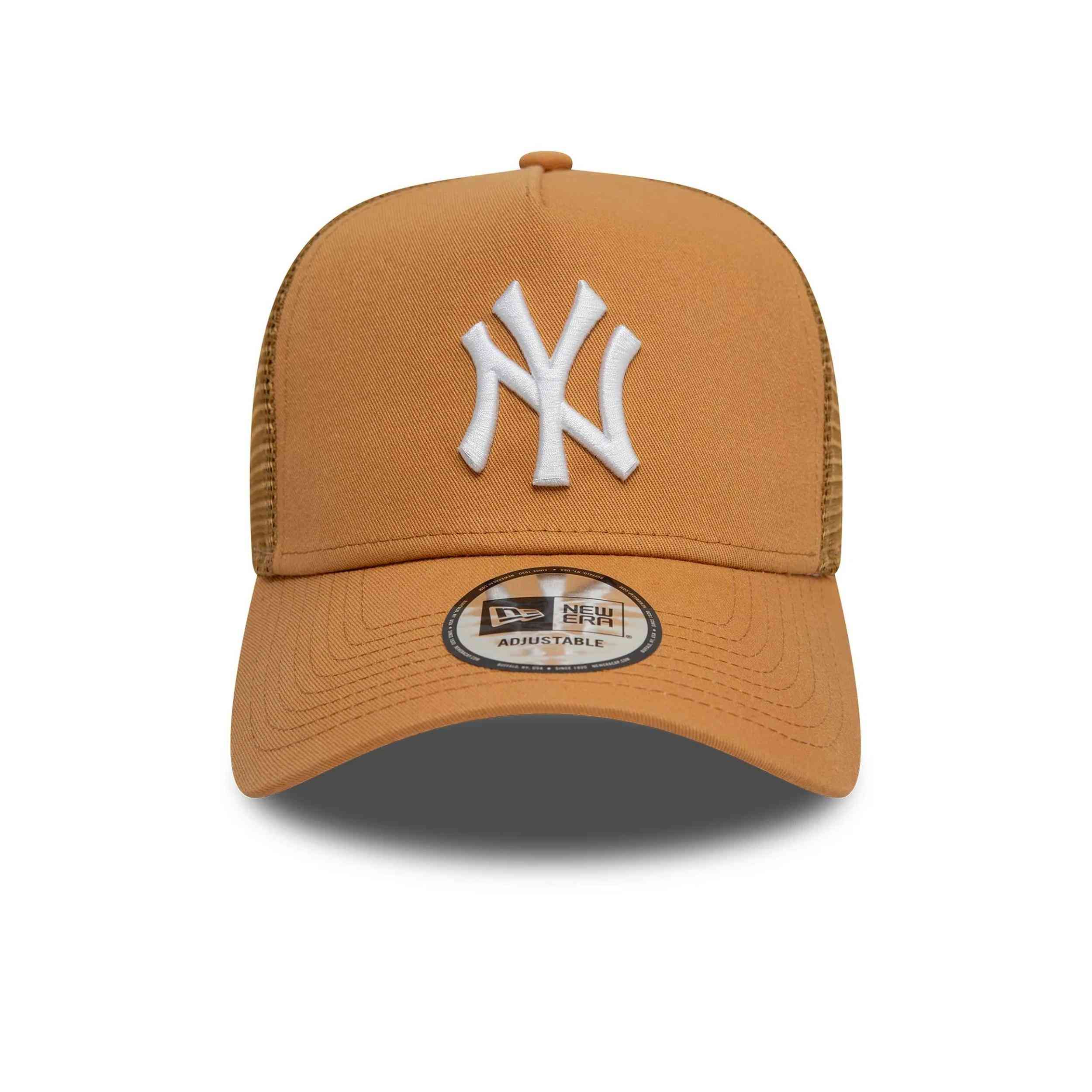 Gorra New Era 9Forty New York Yankees