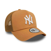 Gorra New Era 9Forty New York Yankees
