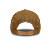 Gorra New Era 9Forty New York Yankees