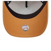 Gorra New Era 9Forty New York Yankees