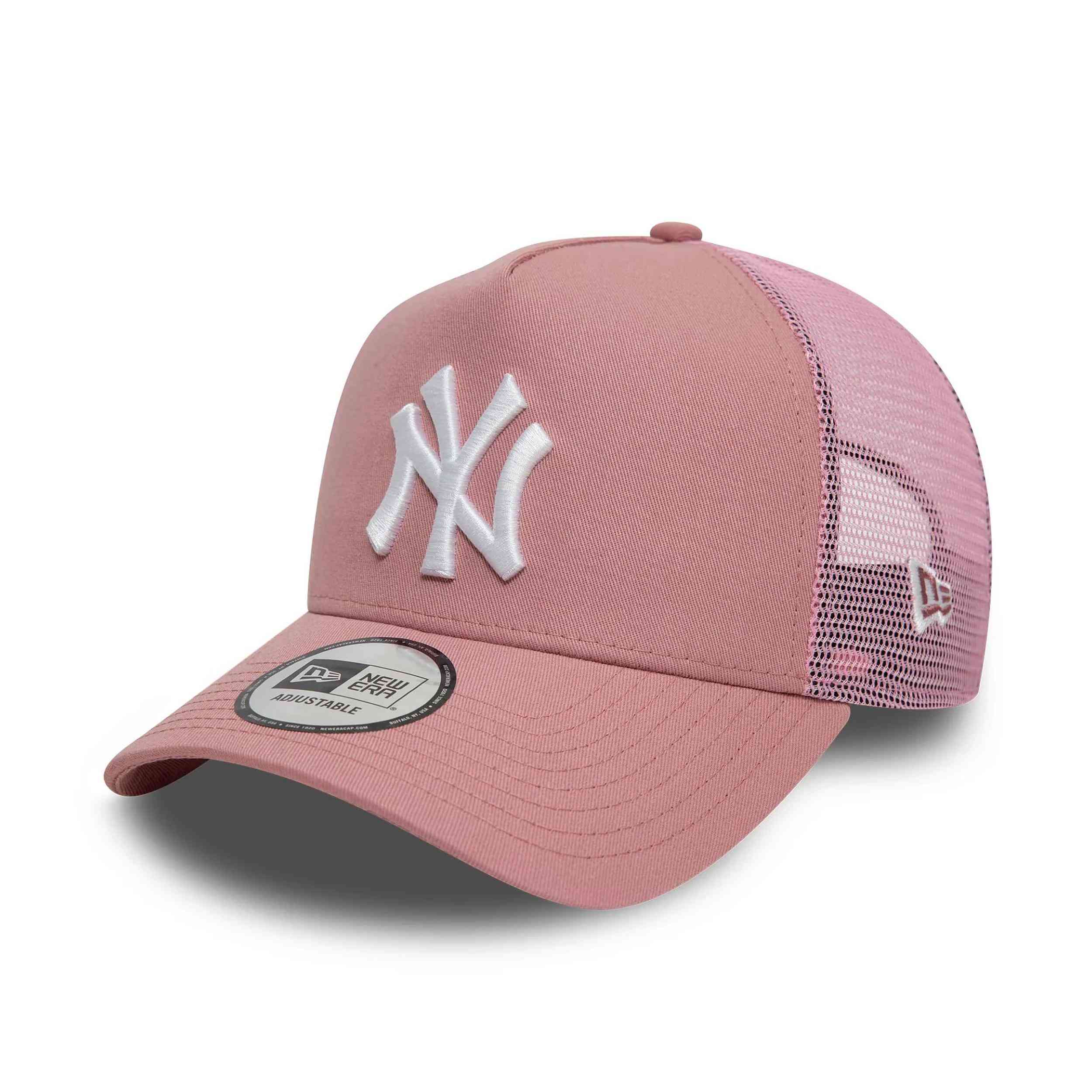 Gorra New Era New York Yankees Mlb