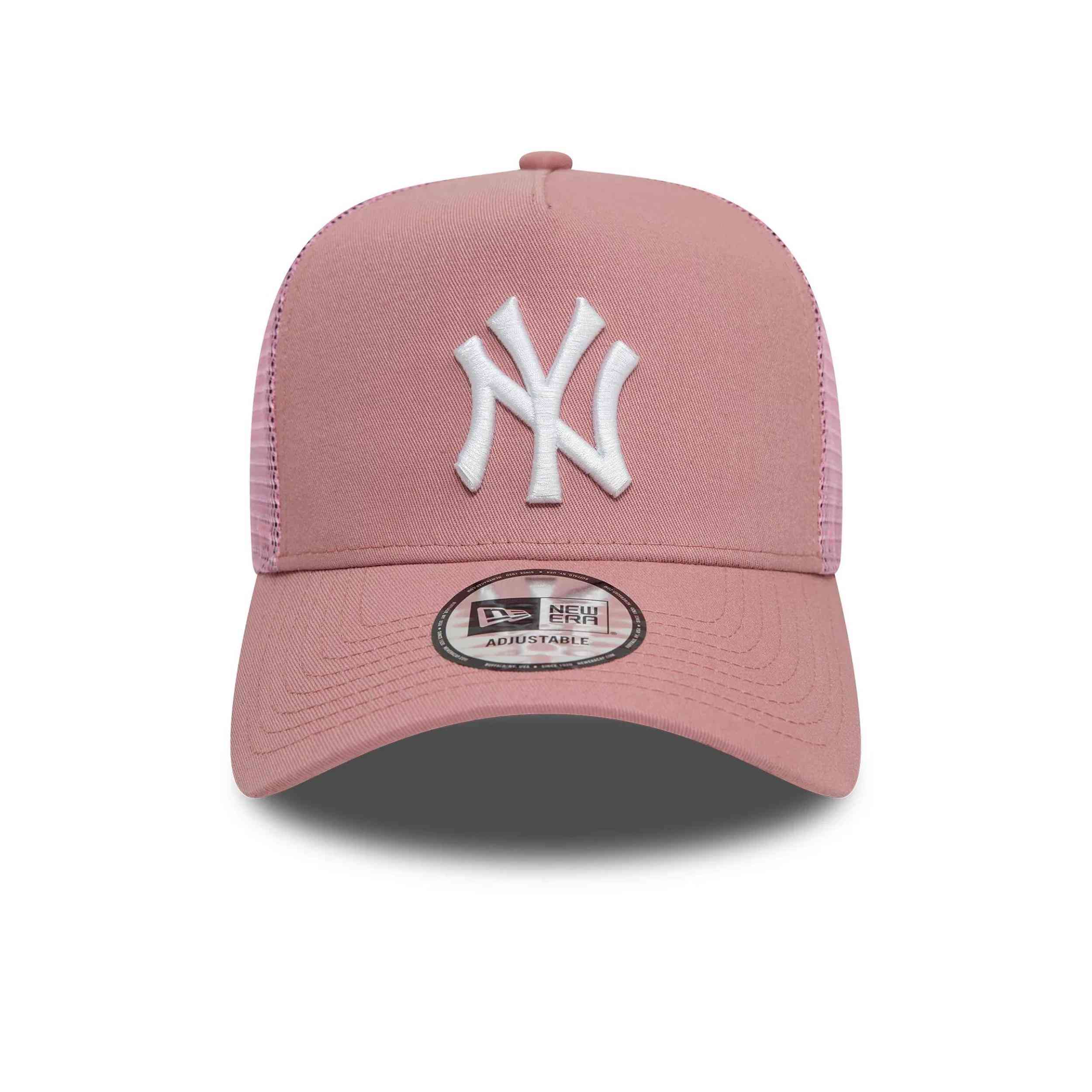 Gorra New Era New York Yankees Mlb
