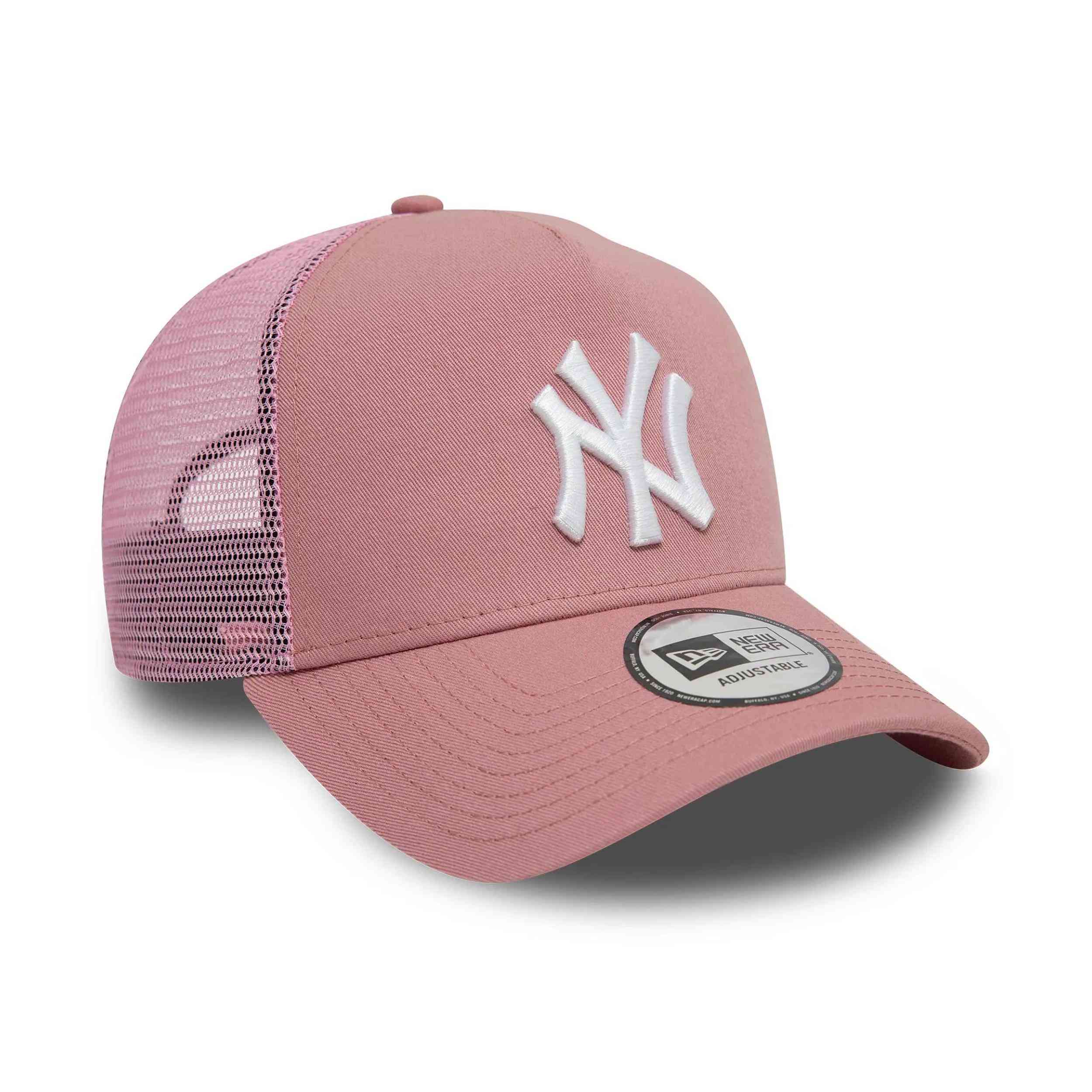 Gorra New Era New York Yankees Mlb