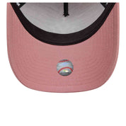 Gorra New Era New York Yankees Mlb